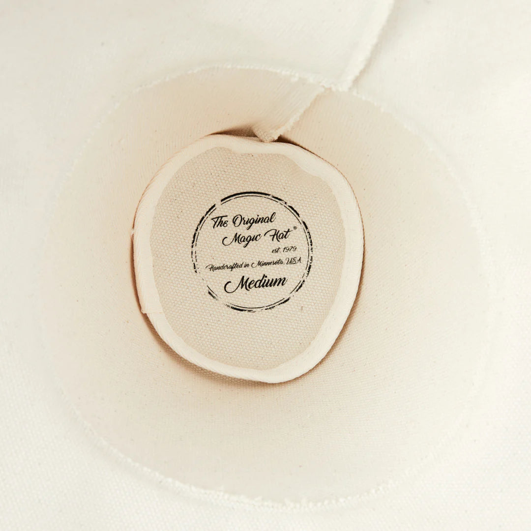 The Original Magic Hat