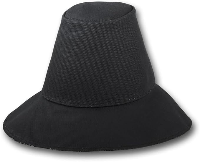 The Original Magic Hat