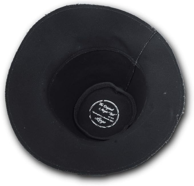 The Original Magic Hat