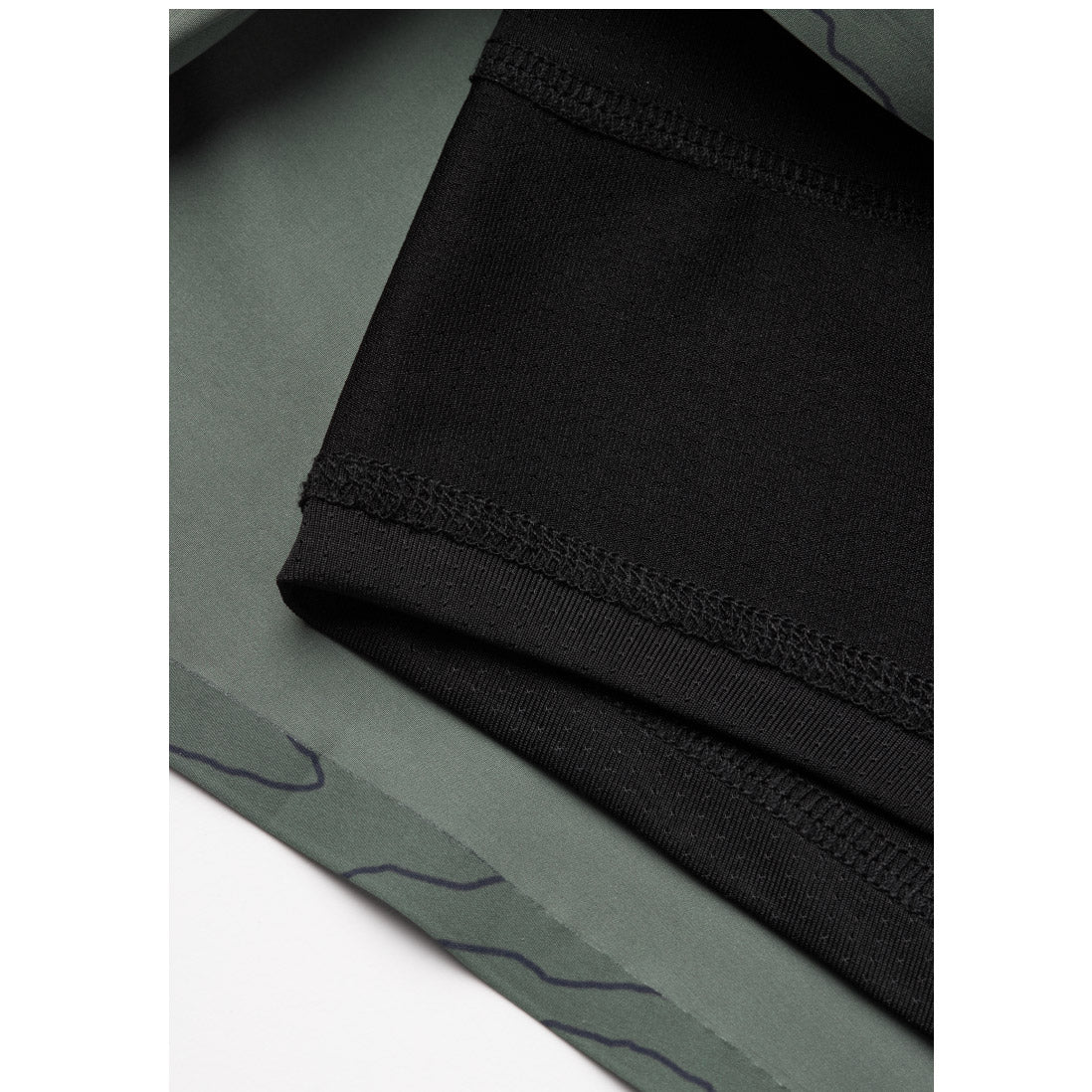 Forcis Mercury Runner 2.0 Shorts