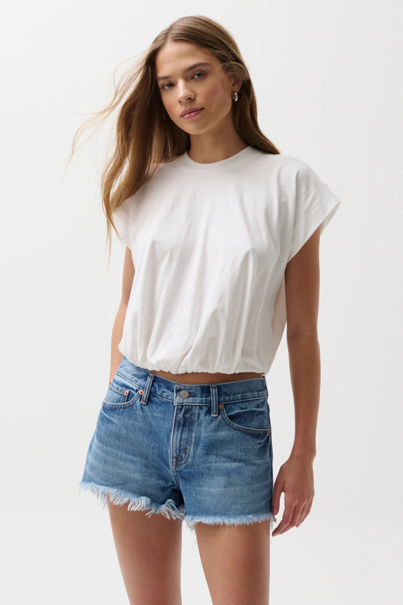Pistola Millie Bubble Tee