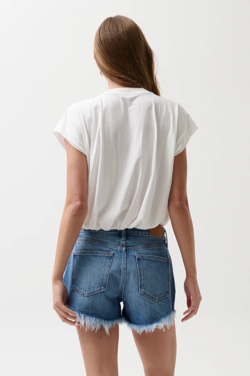 Pistola Millie Bubble Tee