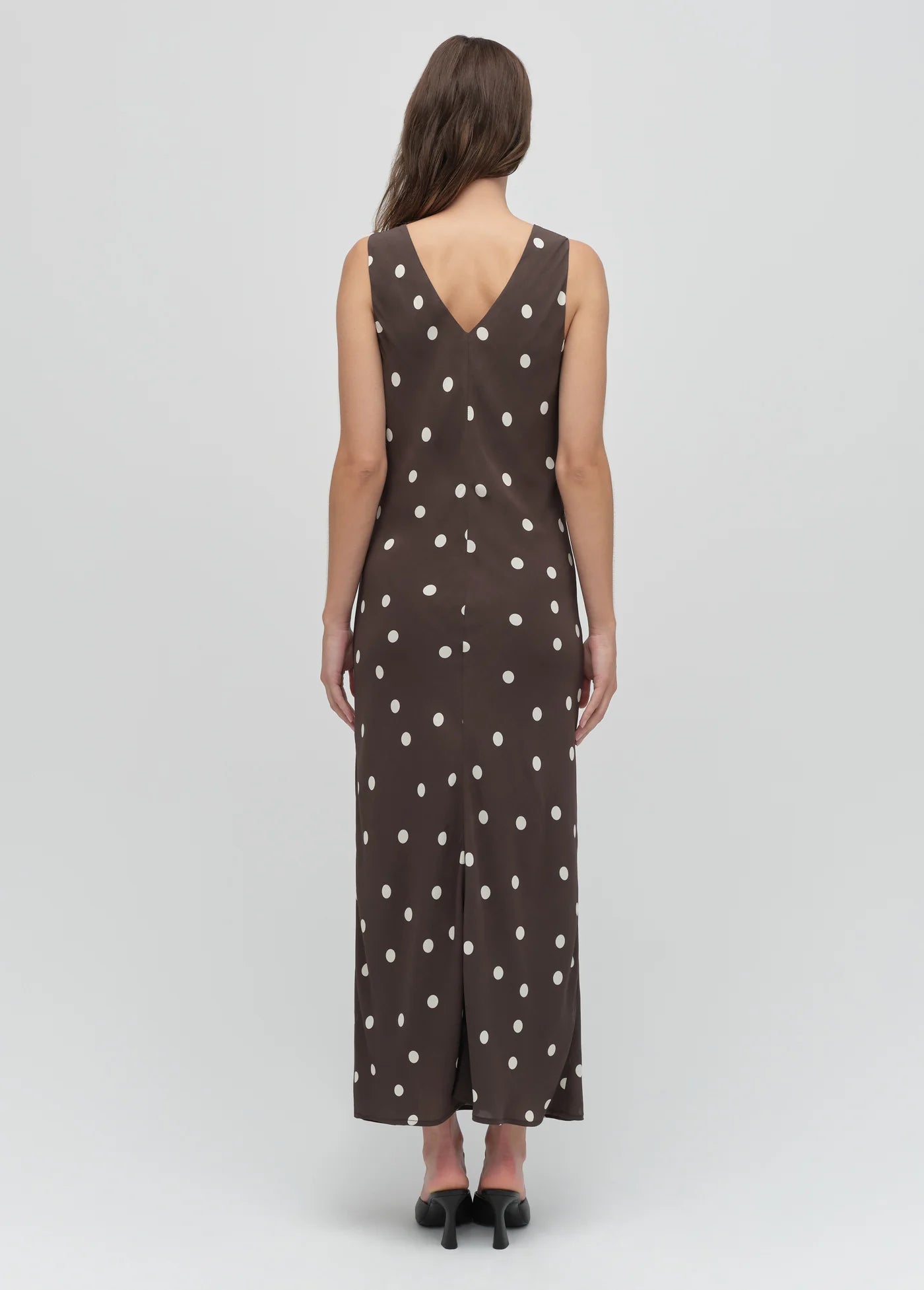 Favorite Daughter Anyday Anytime Dress