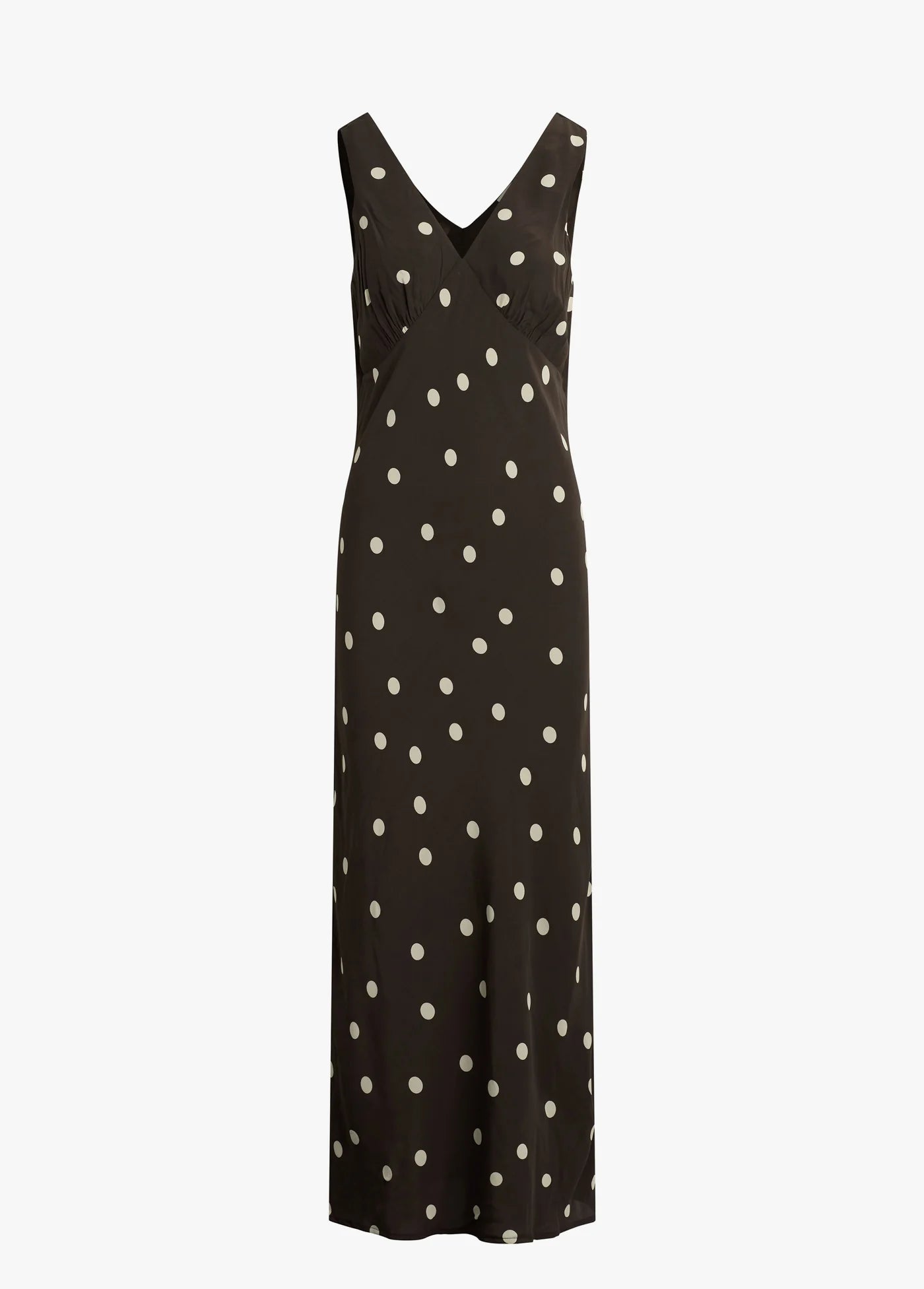 Favorite Daughter Anyday Anytime Dress