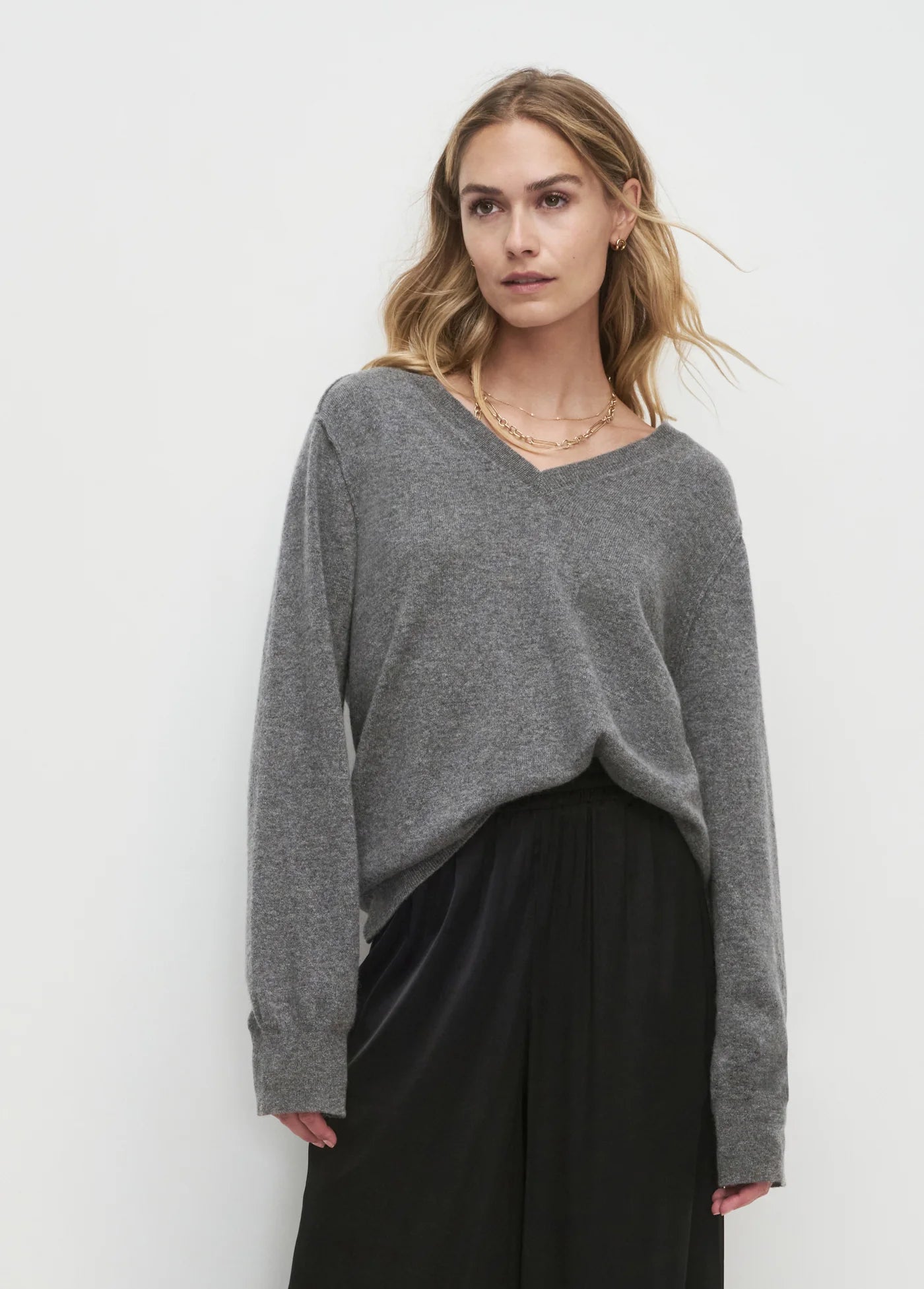 Favorite Daughter The Ryann Sweater