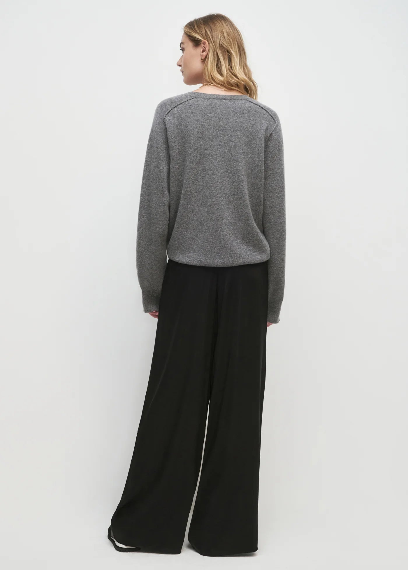 Favorite Daughter The Ryann Sweater