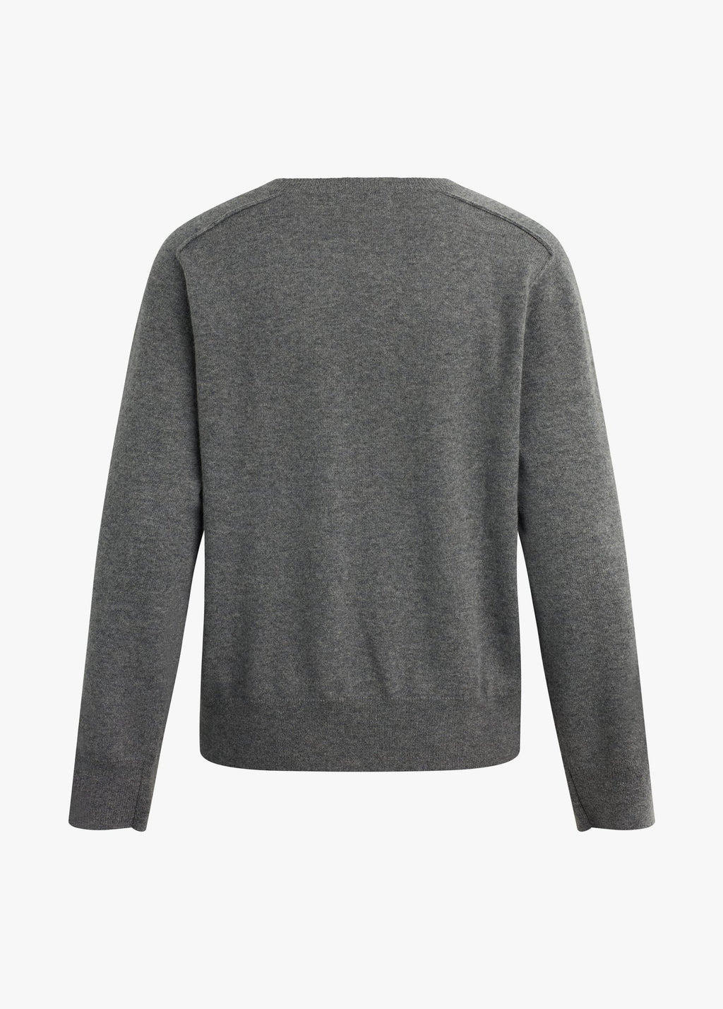 Favorite Daughter The Ryann Sweater