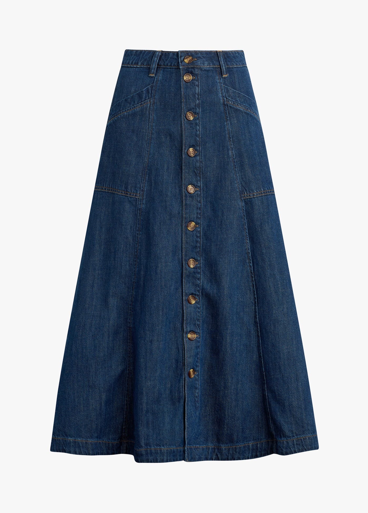 Favorite Daughter The Lila Skirt