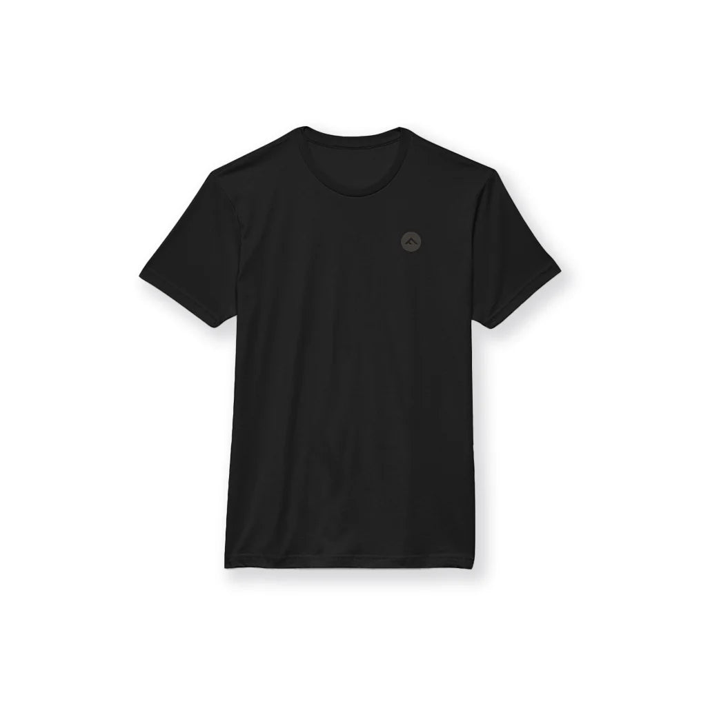 Forcis Essential Tech Short Sleeve Tee