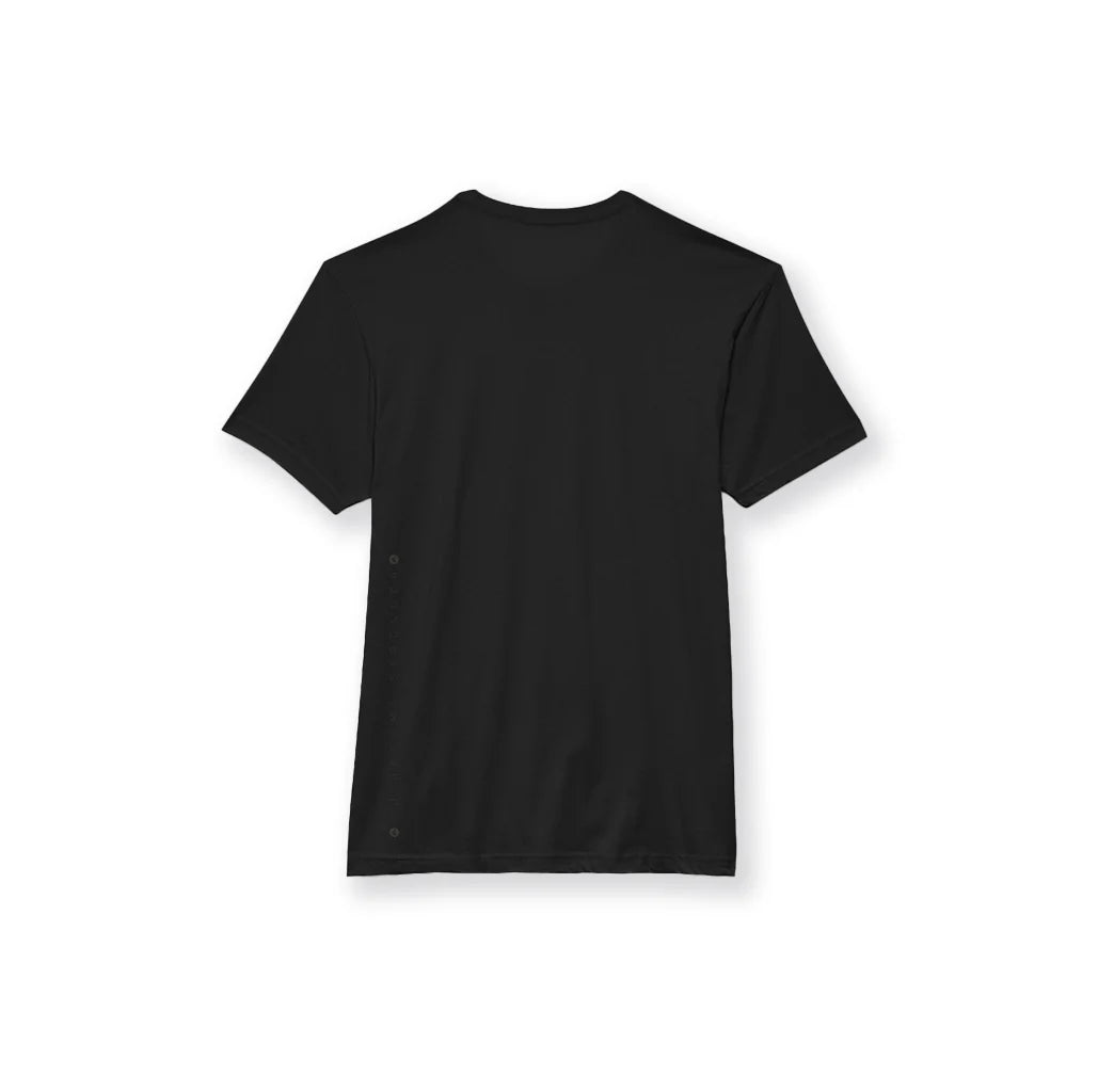Forcis Essential Tech Short Sleeve Tee