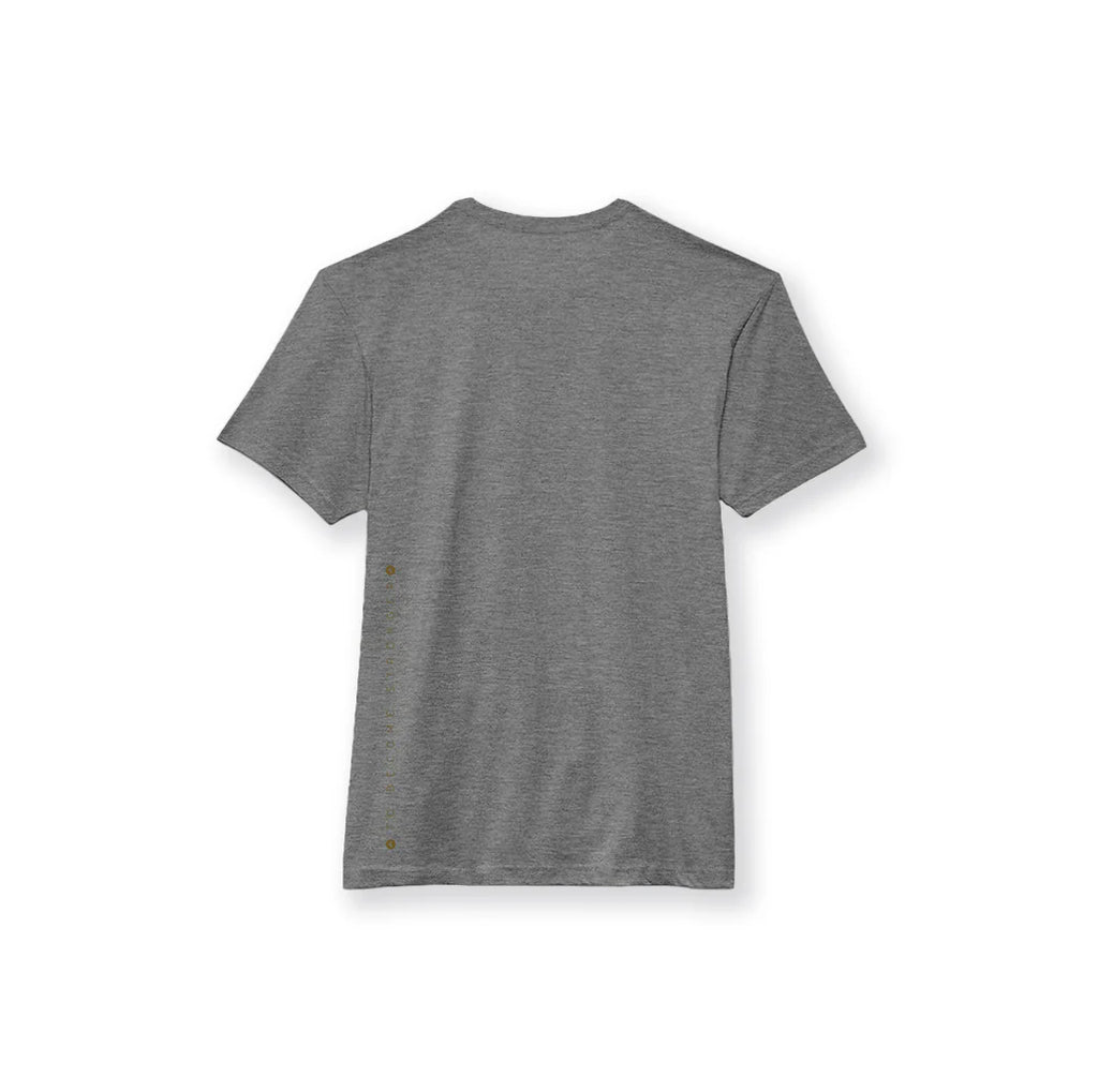 Forcis Essential Tech Short Sleeve Tee