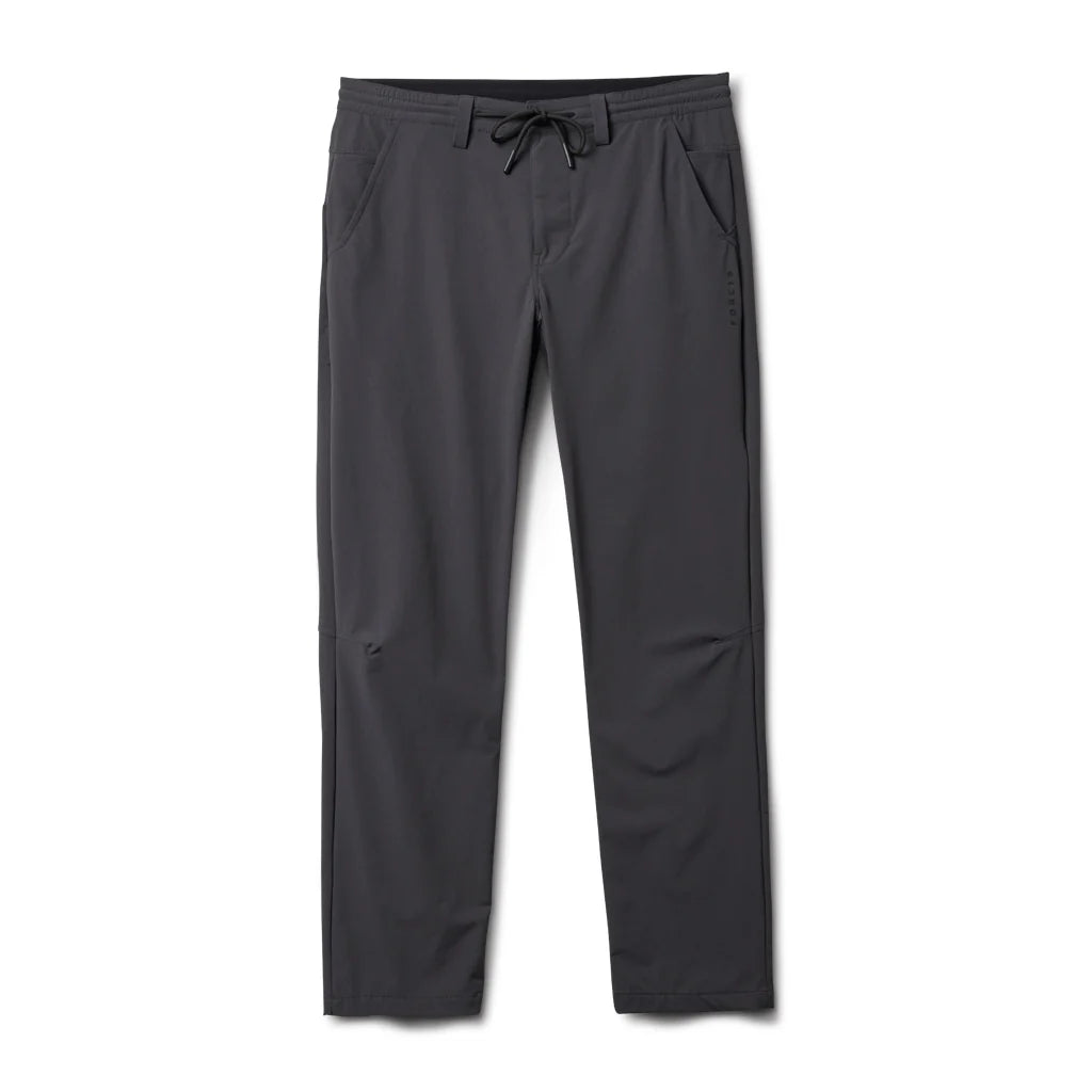 Forcis Tourelle Pant