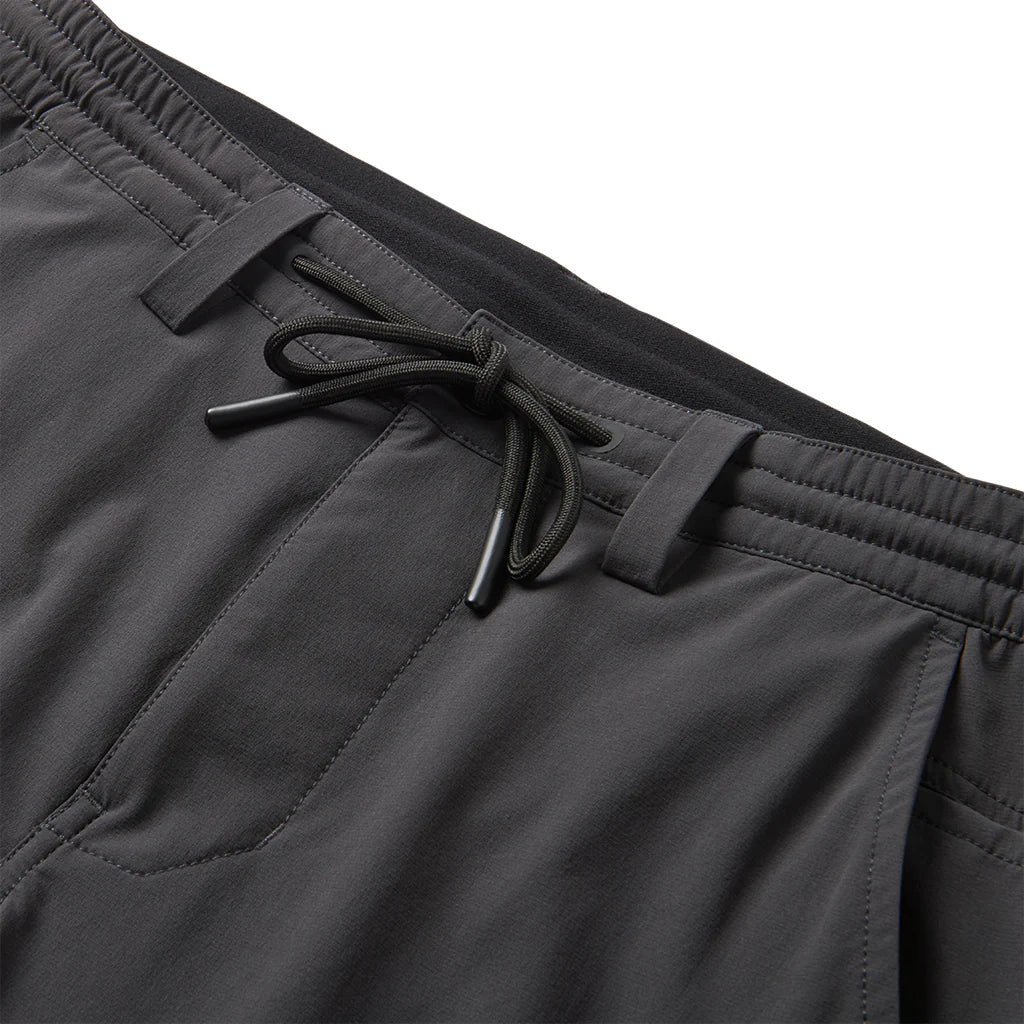 Forcis Tourelle Pant