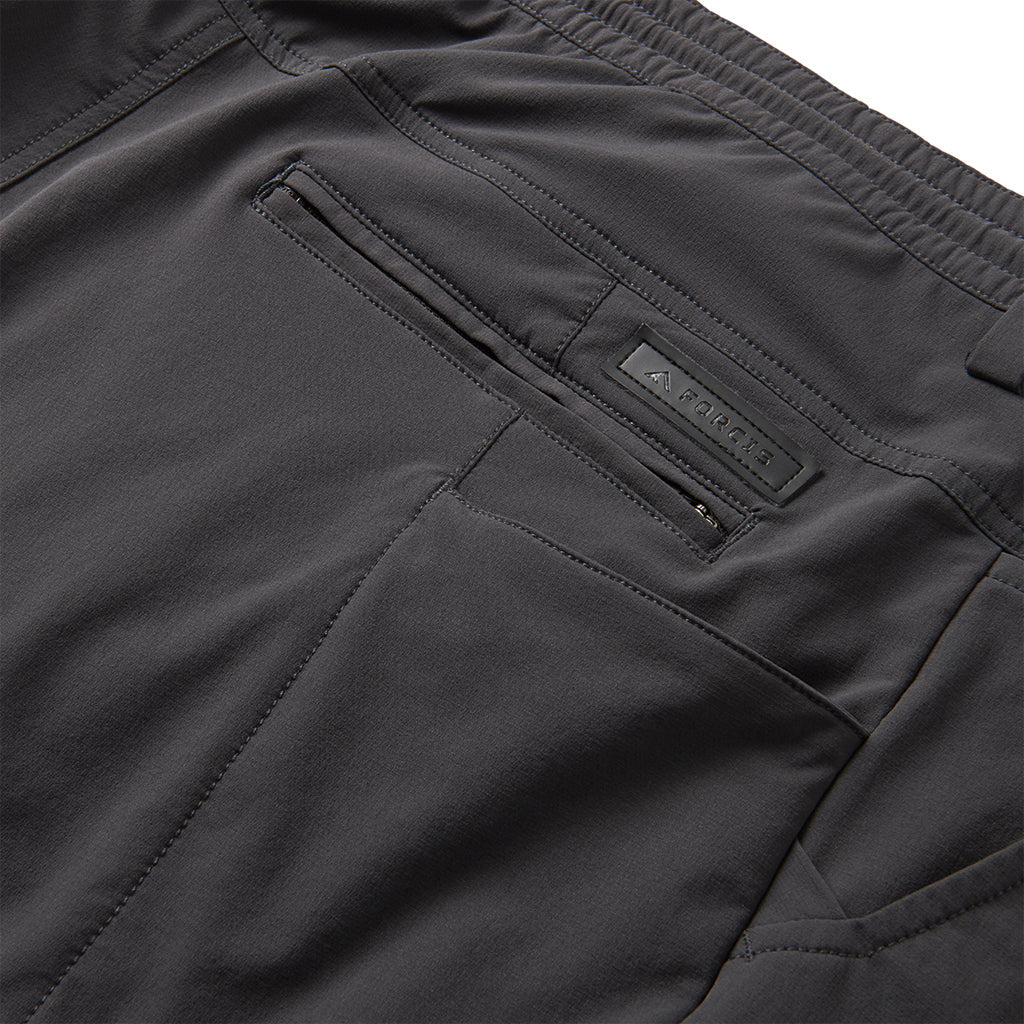 Forcis Tourelle Pant