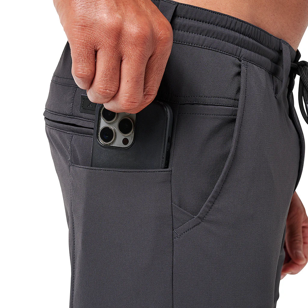 Forcis Tourelle Pant