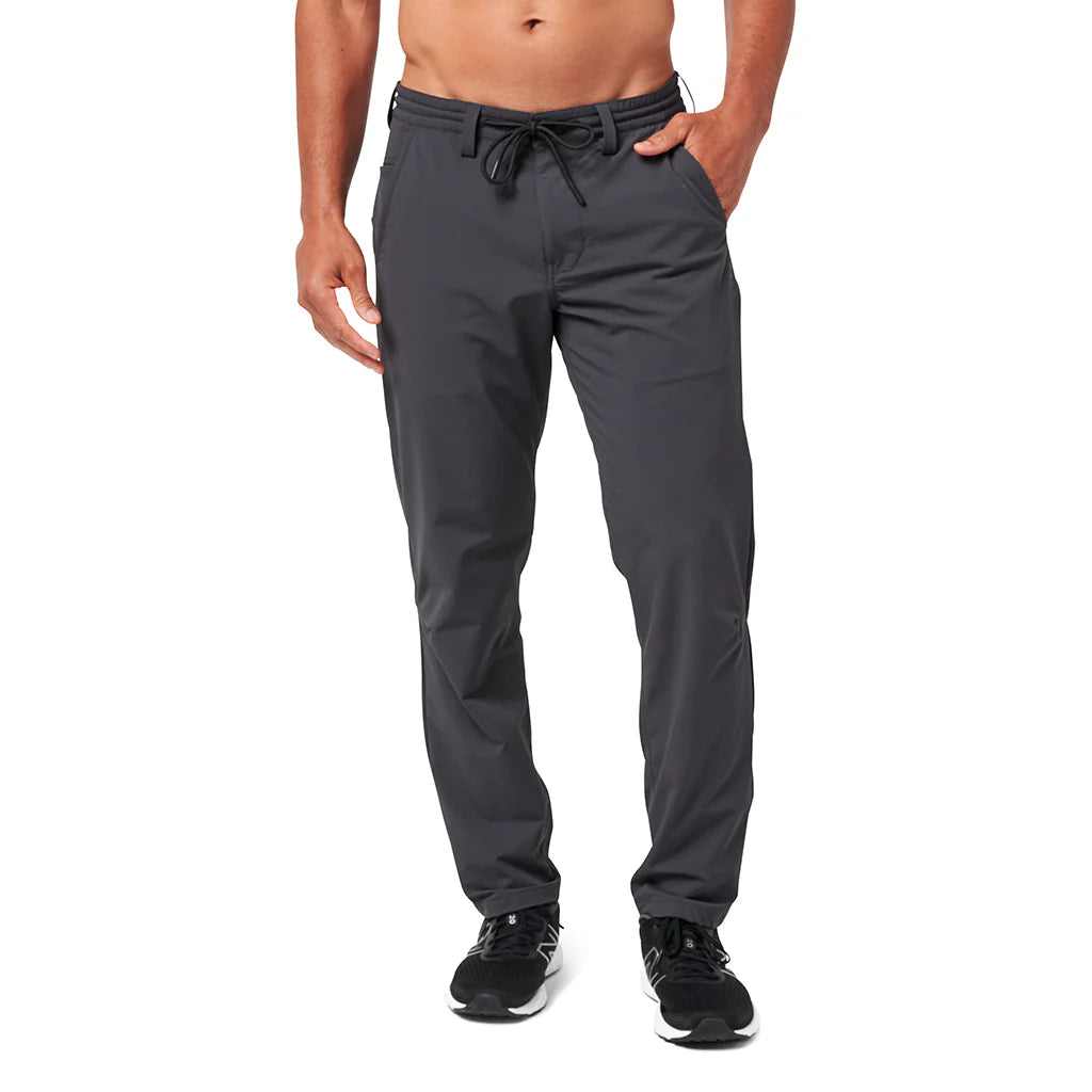 Forcis Tourelle Pant