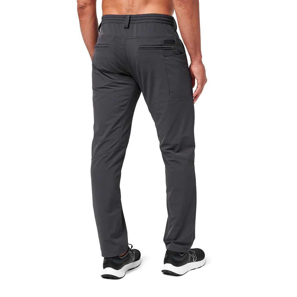 Forcis Tourelle Pant