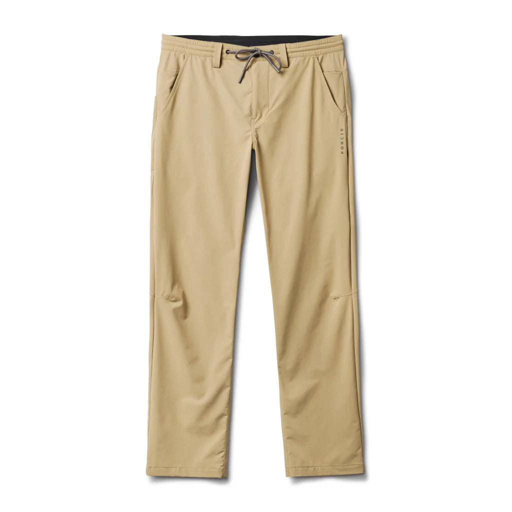 Forcis Tourelle Pant